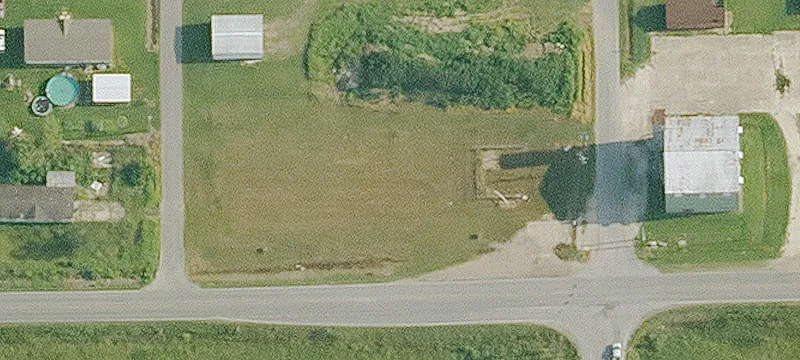 Morse, LA 70559