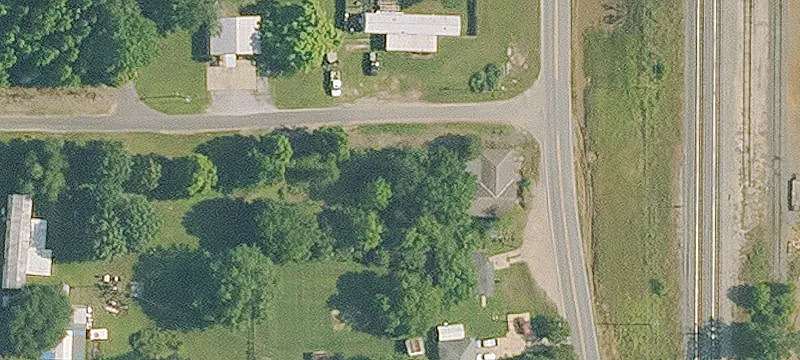 5332 Hwy 175