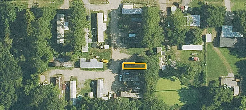 120 Des Jacques Rd