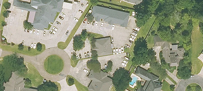 10631 Hillary Ct