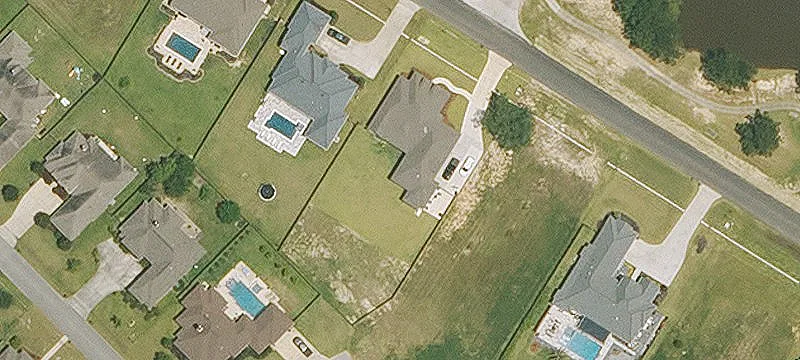 467 Bedico Pkwy