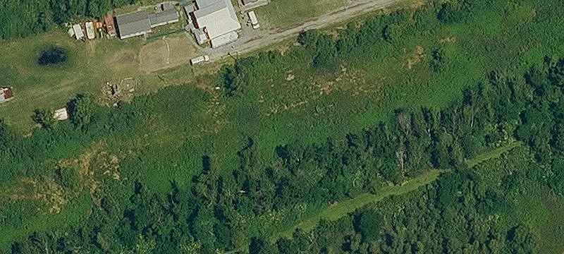 17628th Hwy 3235