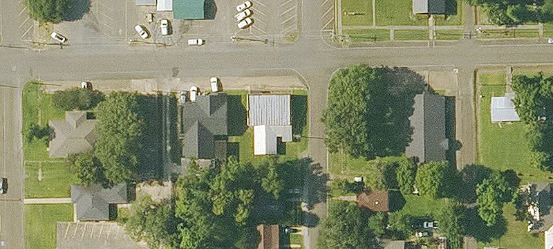 307 Marietta St