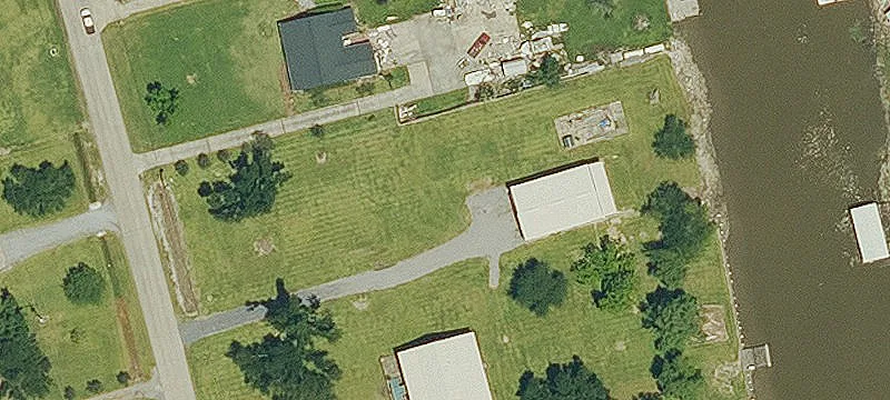893 Aragon Rd