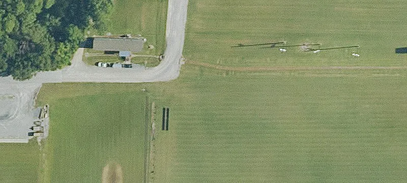 3555 Verot School Rd