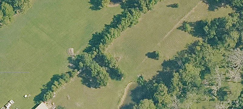 Breaux Bridge, LA 70517