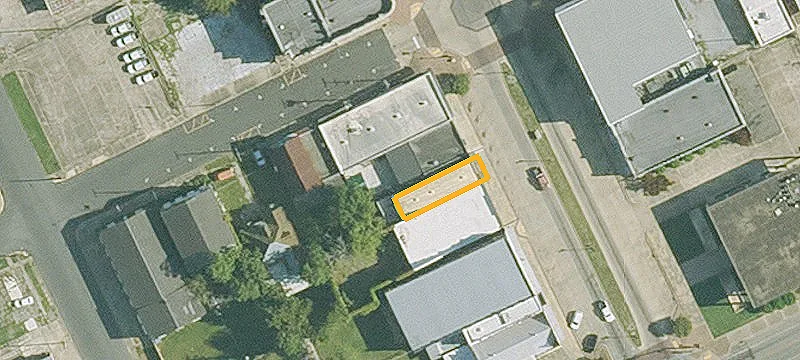 Crowley, LA 70526