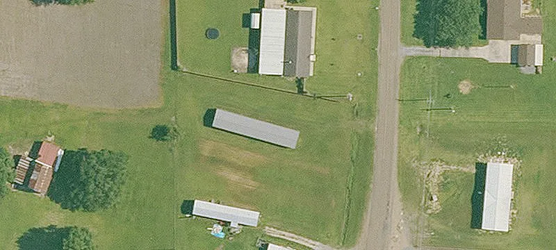 909 Hwy 741