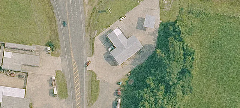 9508 Hwy 182