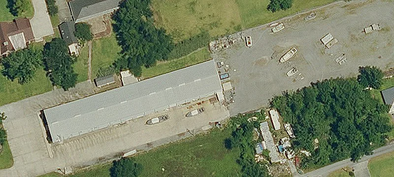 17771 Hwy 3235