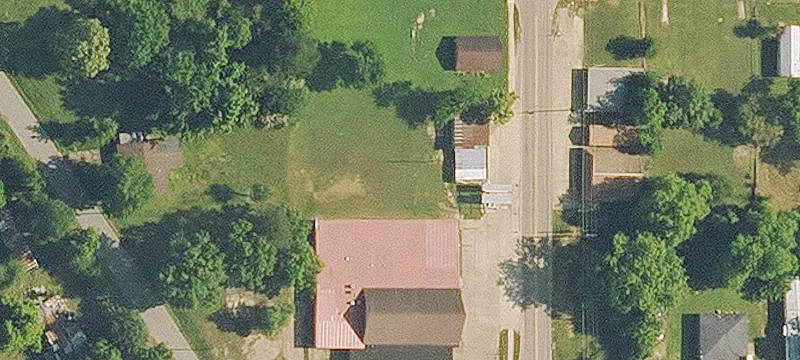 Mansfield, LA 71052