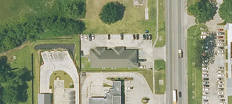 13053 Hwy 73