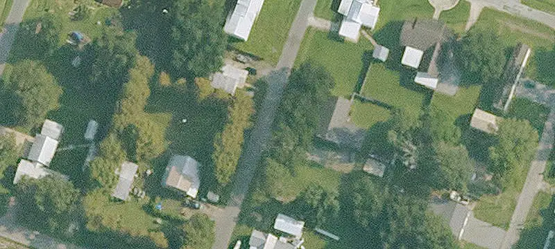 Mermentau, LA 70556