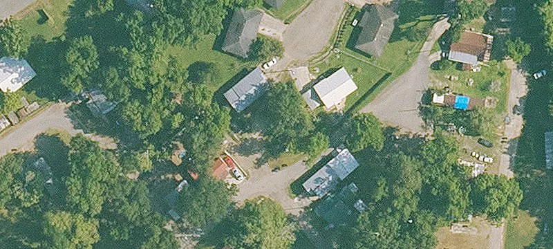 Church Point, LA 70525