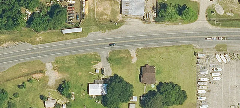 Bogalusa, LA 70427