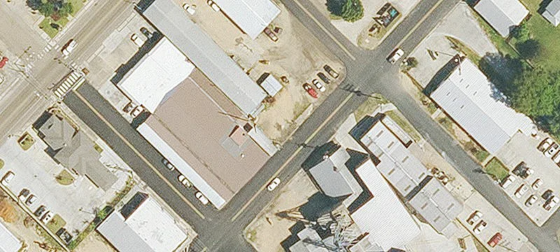 Franklinton, LA 70438