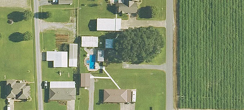 Saint Martinville, LA 70582