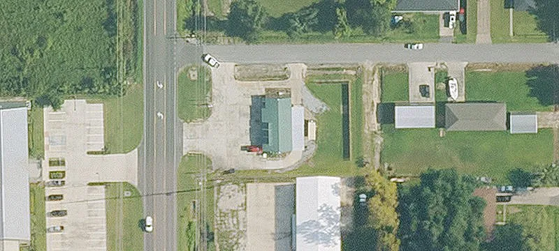 4253 Hwy 1256