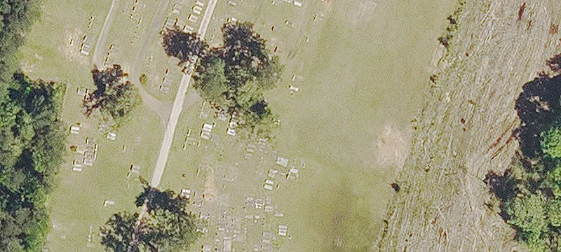 7426 Hwy 112