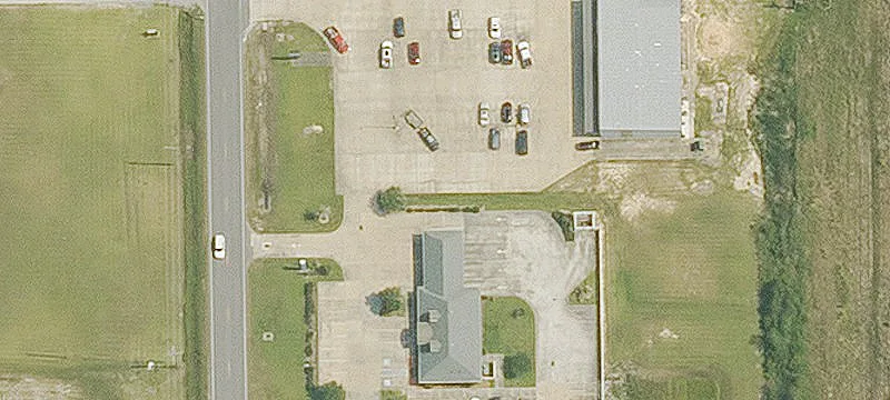 10085 Gulf Hwy