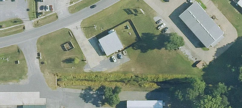 1006 Albertson Pkwy