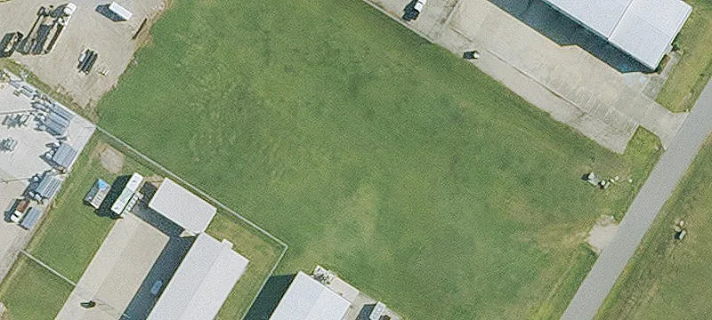 102 Dairy Ln