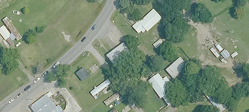 Saint Martinville, LA 70582