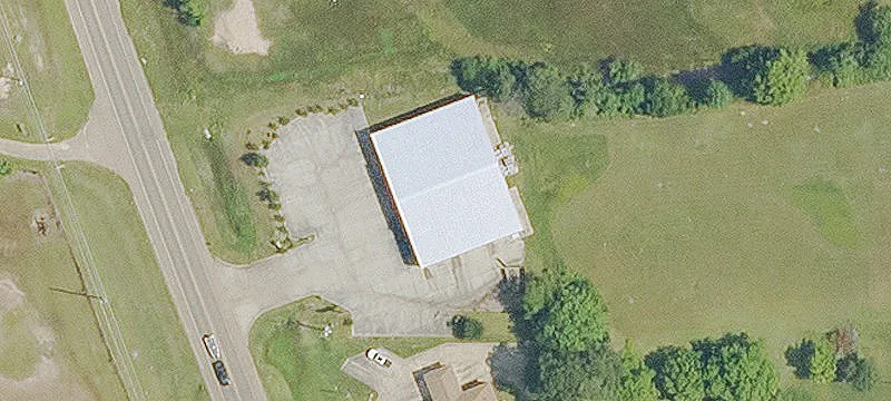 113 Hwy 1st 1