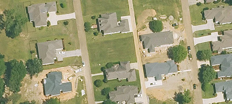 308 Steeplechase Dr