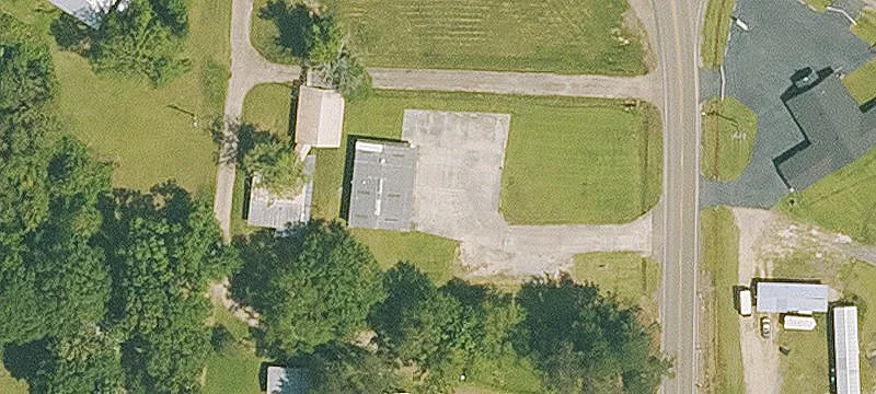 35455 Walker N Rd