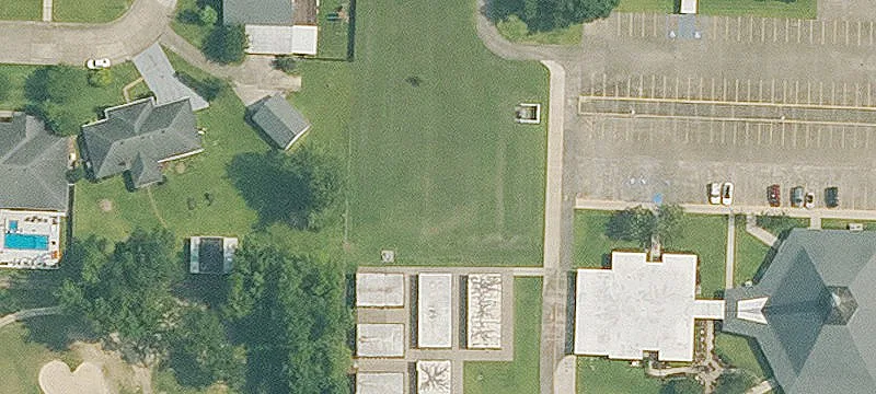 Richelieu Cir