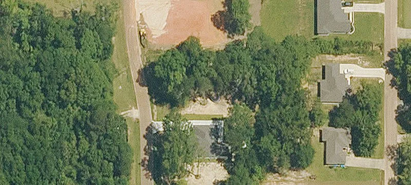 195 Keeneland Pl Loop