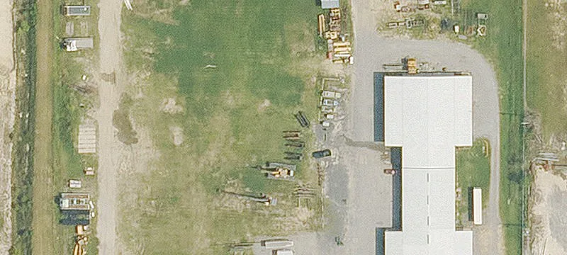 299 Rita Dr