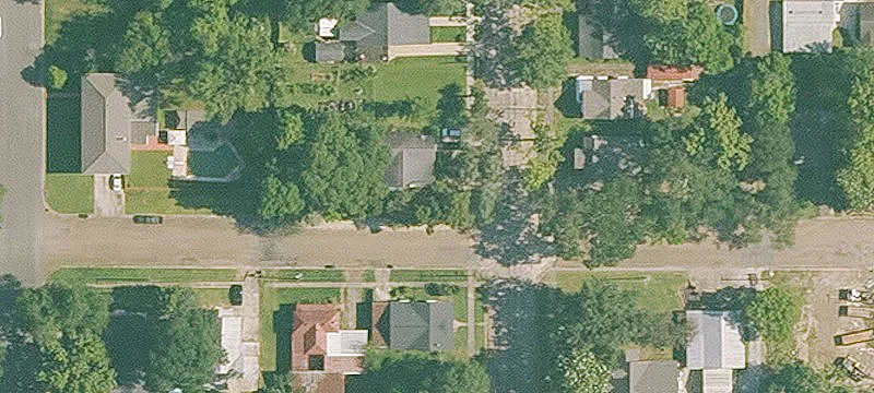 321-LT34 Shady Acres Lp
