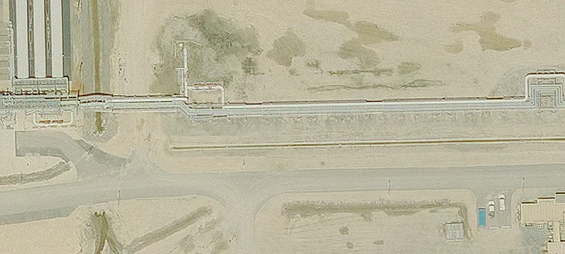 Cameron, LA 70631