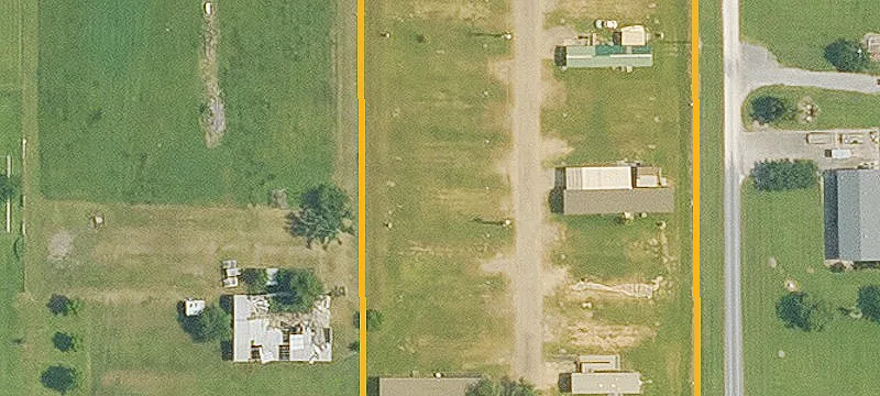 1467 Hwy 384