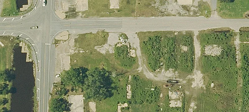106 Creole Hwy