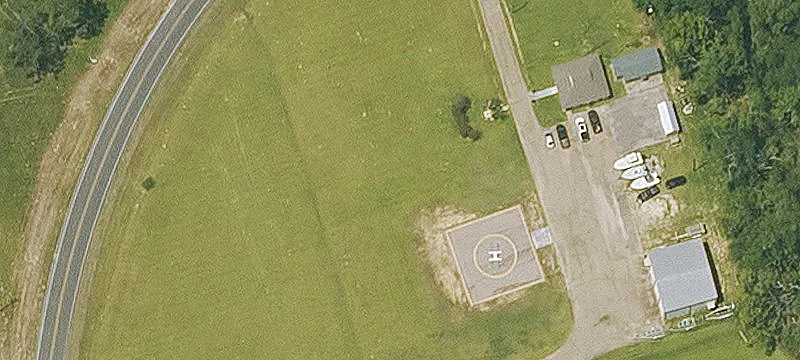 28284 Hwy 22