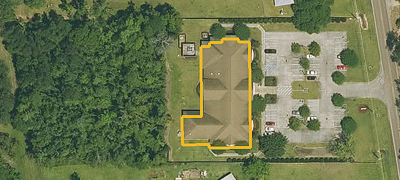 26941 Hwy 43