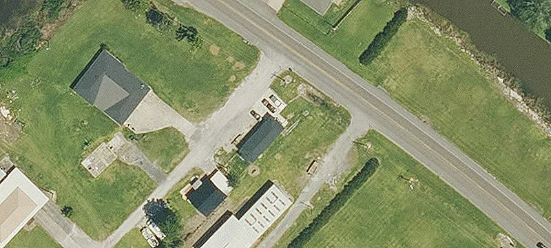 4102nd Hwy 56