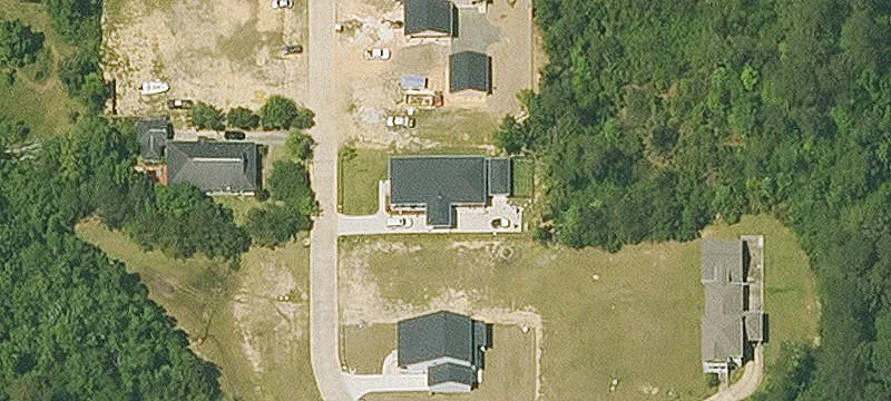 137 Taylor Dr