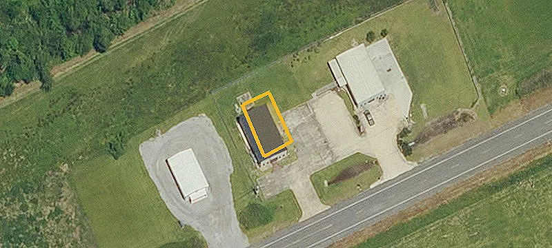 352 Hwy 3161