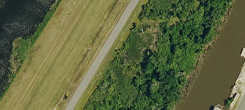 Brady Rd