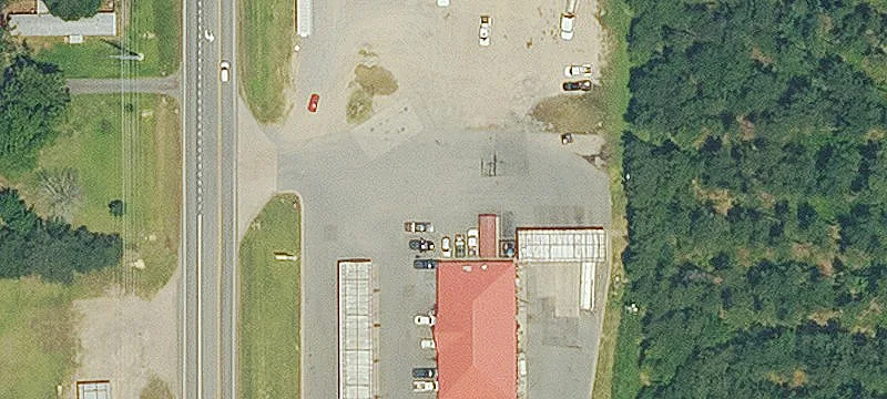 6050 Hwy 157