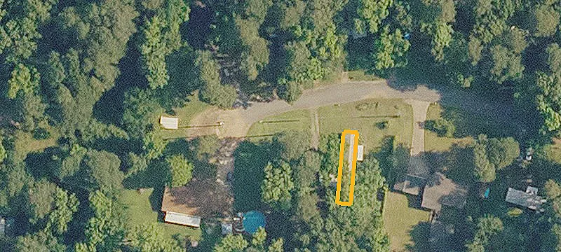 736 Lawrence Dr