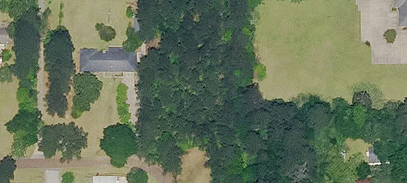 Greer Rd