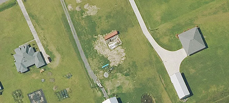 533 Saint George Rd