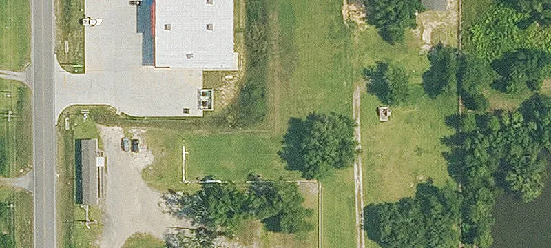 611 Hwy 384