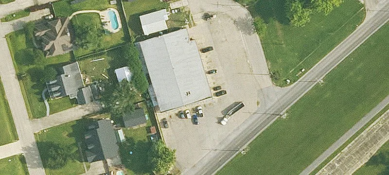 10696 Riv Rd