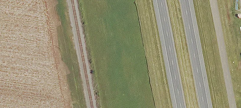 Hwy 71